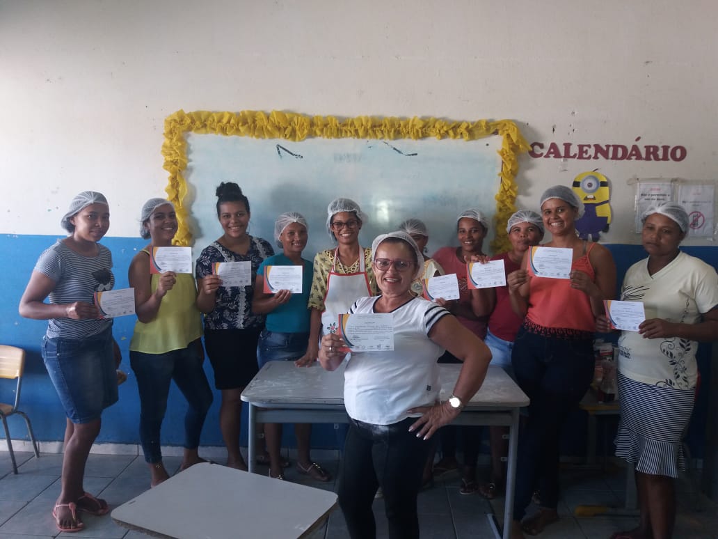 Itacao - cursos geracao renda 1.jpeg